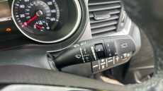 Kia Xceed 1.0T GDi ISG 2 5dr Petrol Hatchback